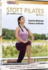Stott Pilates - Sunrise Workout (Bilingual) DVD Movie