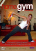 Healthy Living - Home Gym Workout DVD Movie