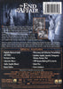 The End of the Affair (Deborah Kerr) DVD Movie