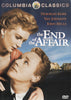 The End of the Affair (Deborah Kerr) DVD Movie