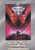Star Trek V - The Final Frontier (Two-Disc Special Collector s Edition) (Bilingual) (Boxset) DVD Movie