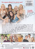 The Real Housewives of Orange County - Season One DVD Movie
