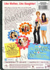 Kath And Kim - Season One DVD Movie
