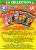 Boule Et Bill - La Collection (Boxset) DVD Movie