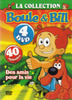 Boule Et Bill - La Collection (Boxset) DVD Movie