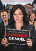 La Grincheuse De Noel (French Version) DVD Movie