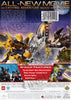 Bionicle - The Legend Reborn (Bilingual) DVD Movie