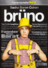 Bruno (Bilingual) DVD Movie