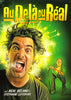 Au Dela Du Real DVD Movie