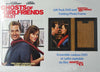 Ghosts Of Girlfriends Past (With Folding Photo Frame) (Boxset) DVD Movie