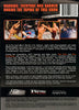 The Ultimate Fighter - 3 - The Ultimate Grudge (Boxset) DVD Movie
