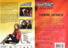 Degrassi - The Next Generation Season 7 (W/ Extra Credit Comic Book Volume 1) (Boxset) (Bilingual) DVD Movie