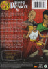 Legend Of The Dragon - Vol. 1 (5 Episodes - 120 Minutes) DVD Movie