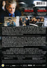 Beyond A Reasonable Doubt (Bilingual) DVD Movie
