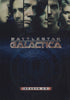 Battlestar Galactica - Season 2.5 (Episodes 11-20) (Boxset) DVD Movie