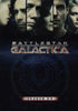 Battlestar Galactica - Season 2.5 (Episodes 11-20) (Boxset) DVD Movie