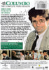 Columbo - The Complete Season 3 (Keepcase) DVD Movie