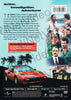 Magnum P.I. - The Complete Season 4 (Boxset) DVD Movie