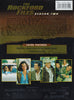 The Rockford Files - Season (2) Two (Boxset) DVD Movie