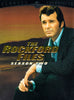 The Rockford Files - Season (2) Two (Boxset) DVD Movie