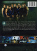 Seaquest DSV - Season Two (Boxset) DVD Movie