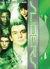 Sliders: The Fourth Season (Boxset) DVD Movie