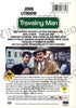John Lithgow - Traveling Man DVD Movie