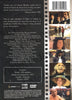 Touche Pas A La Femme Blanche DVD Movie