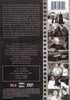 L'Abbe Constantin DVD Movie