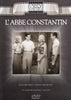L'Abbe Constantin DVD Movie