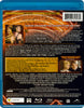 Chicago (Blu-ray) (Bilingue) Film Blu-Ray