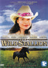 The Wild Stallion DVD Movie