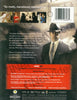 Mad Men - Season Two (2) (Boxset) (MP) DVD Movie