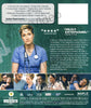 Nurse Jackie - Season One (Blu-ray) (Maple) Blu-Ray Movie