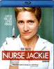 Nurse Jackie - Season One (Blu-ray) (Maple) Blu-Ray Movie