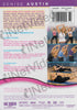 Denise Austin - Body Burn with Dance and Pilates (LG) DVD Movie