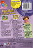 Dora The Explorer - Egg Hunt (Bilingual) DVD Movie