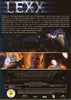 Lexx - Season One (Boxset) DVD Movie