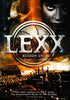 Lexx - Season One (Boxset) DVD Movie