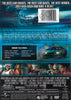 2 Fast 2 Furious - Limited Edition (With Digital Copy) DVD Movie