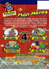 Timothee Va A L'Ecole - Mon Heros DVD Movie