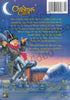 A Christmas Carol (Tim Curry) DVD Movie