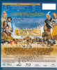 Asterix Aux Jeux Olympiques (Blu-ray) Blu-Ray Movie