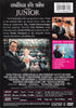 Junior (Arnold Schwarzenegger) DVD Movie
