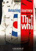 Amazing Journey - The Story Of The Who DVD Movie