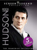 Rock Hudson - Screen Legend Collection (Boxset) DVD Movie