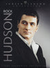 Rock Hudson - Screen Legend Collection (Boxset) DVD Movie