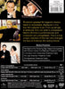 Marlon Brando (4-Movie Collection) DVD Movie