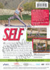 SELF - Ultimate De-Stress Yoga DVD Movie