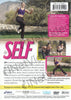 SELF - Trim And Tone Fast DVD Movie